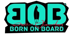 BOB - Born on Board