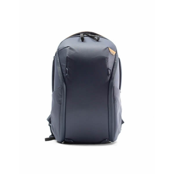 Plecak PEAK DESIGN Everyday Backpack 15L Zip - Niebieski 